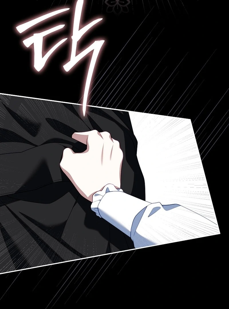 Unshakable Female Lead in Regret Genre Chapter 28 - Page 67