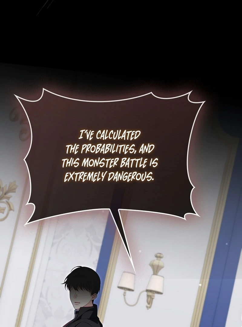 Unshakable Female Lead in Regret Genre Chapter 28 - Page 68