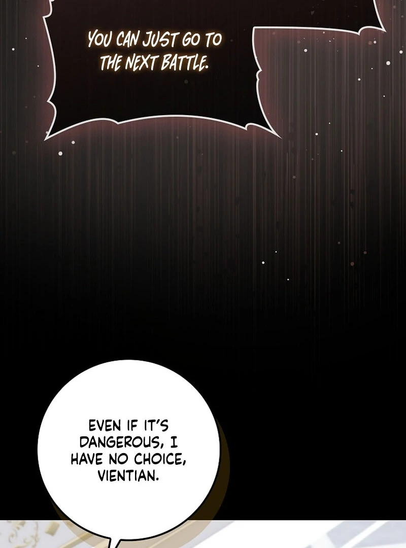Unshakable Female Lead in Regret Genre Chapter 28 - Page 70
