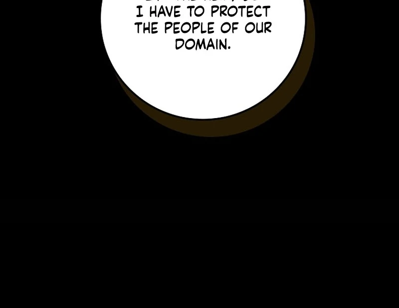 Unshakable Female Lead in Regret Genre Chapter 28 - Page 72