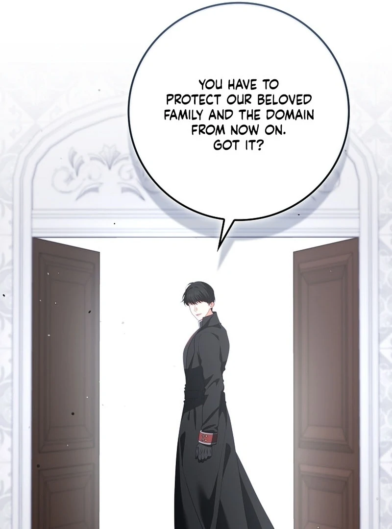 Unshakable Female Lead in Regret Genre Chapter 28 - Page 74