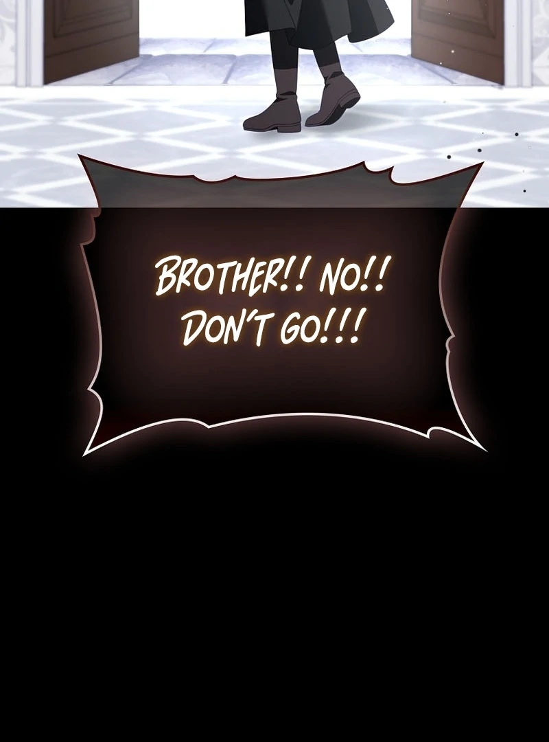 Unshakable Female Lead in Regret Genre Chapter 28 - Page 75