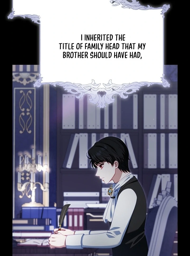 Unshakable Female Lead in Regret Genre Chapter 28 - Page 79