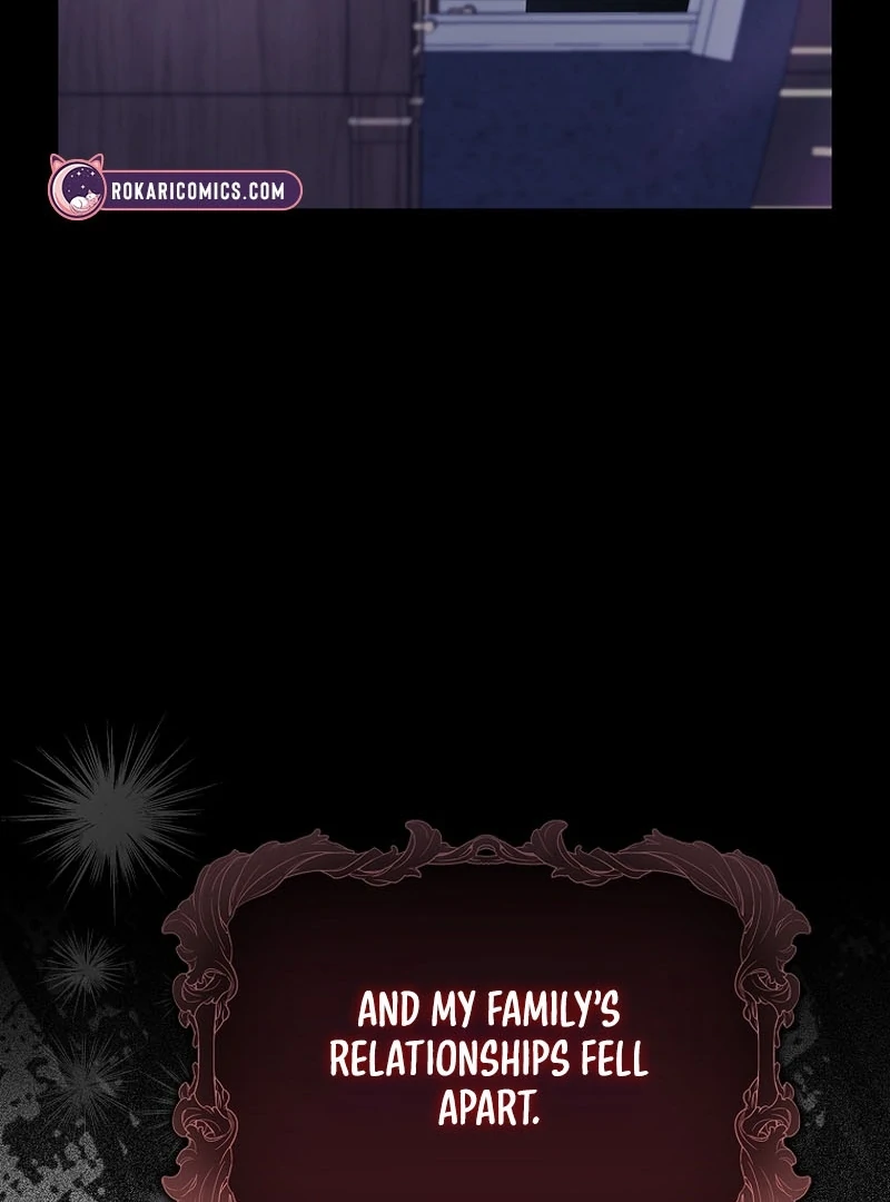 Unshakable Female Lead in Regret Genre Chapter 28 - Page 80