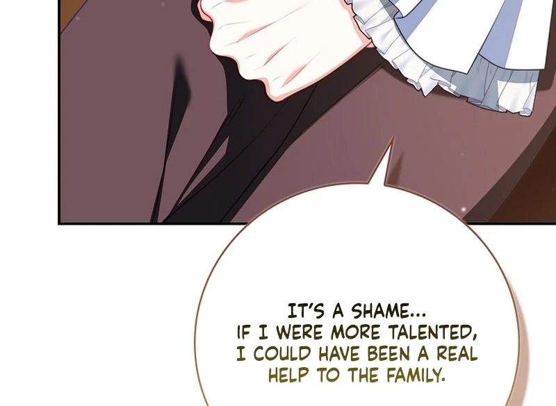 Unshakable Female Lead in Regret Genre Chapter 28 - Page 9
