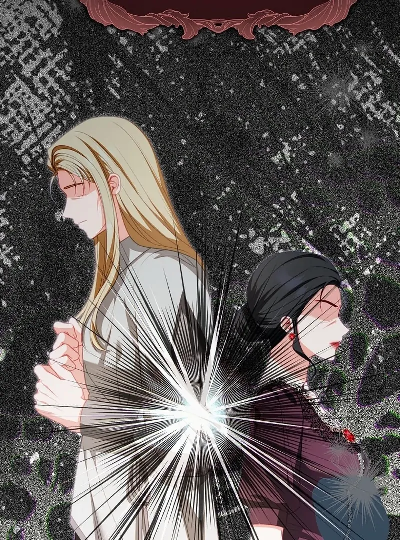 Unshakable Female Lead in Regret Genre Chapter 28 - Page 81