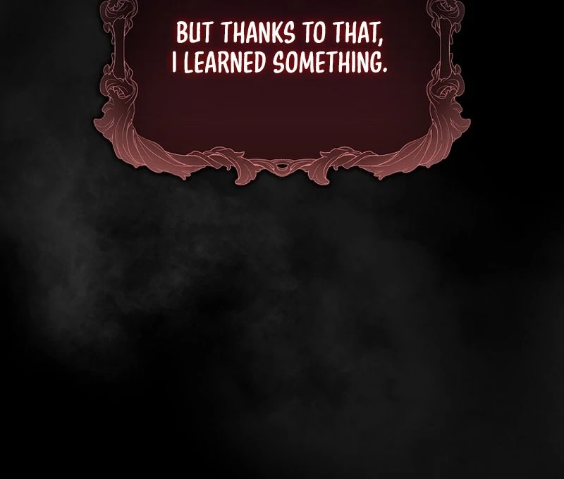 Unshakable Female Lead in Regret Genre Chapter 28 - Page 83