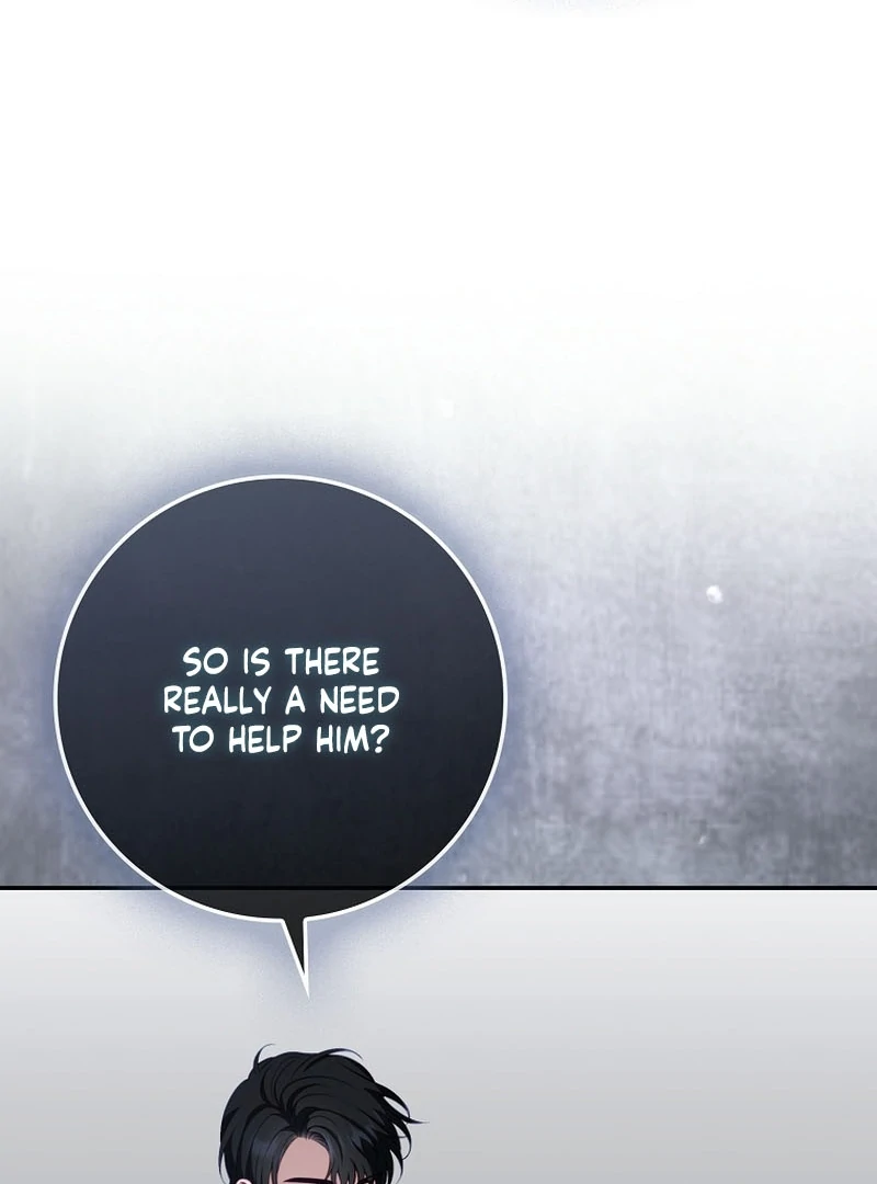 Unshakable Female Lead in Regret Genre Chapter 28 - Page 90