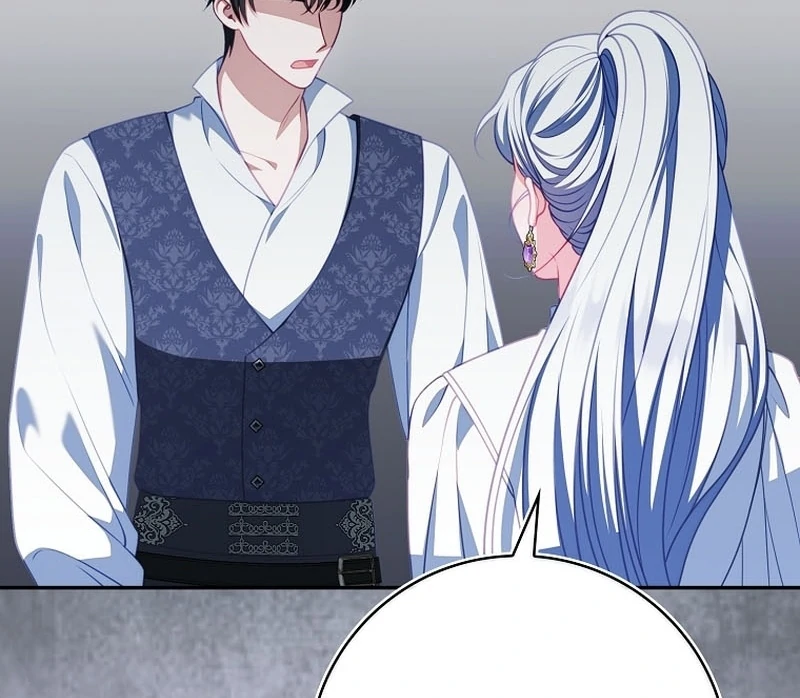 Unshakable Female Lead in Regret Genre Chapter 28 - Page 91