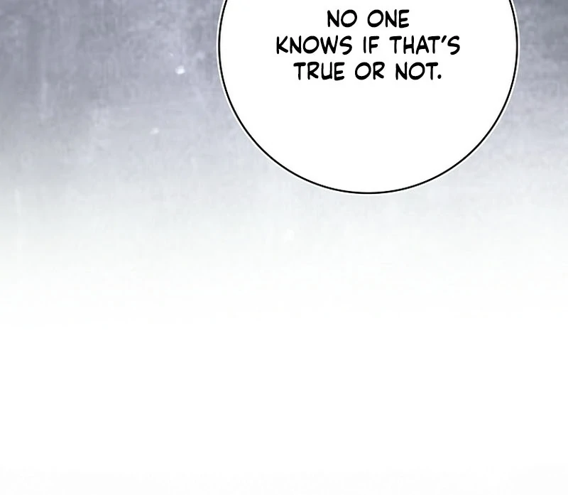Unshakable Female Lead in Regret Genre Chapter 28 - Page 92
