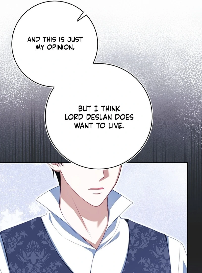 Unshakable Female Lead in Regret Genre Chapter 28 - Page 93
