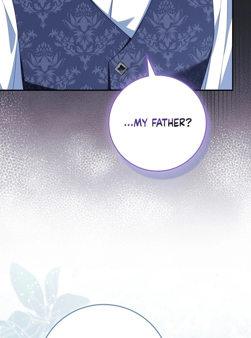 Unshakable Female Lead in Regret Genre Chapter 28 - Page 94