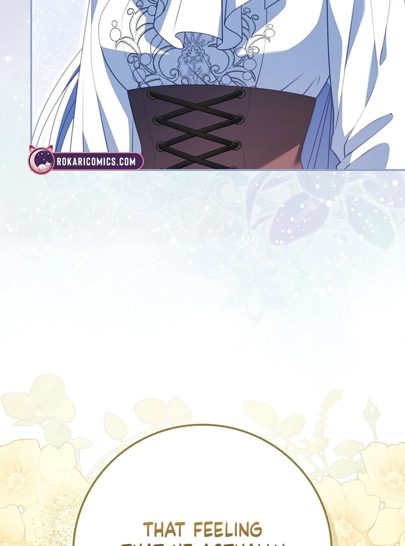 Unshakable Female Lead in Regret Genre Chapter 28 - Page 96