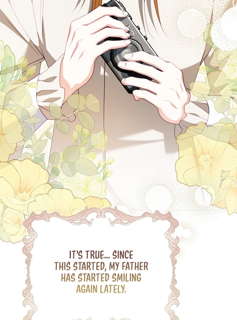Unshakable Female Lead in Regret Genre Chapter 28 - Page 98
