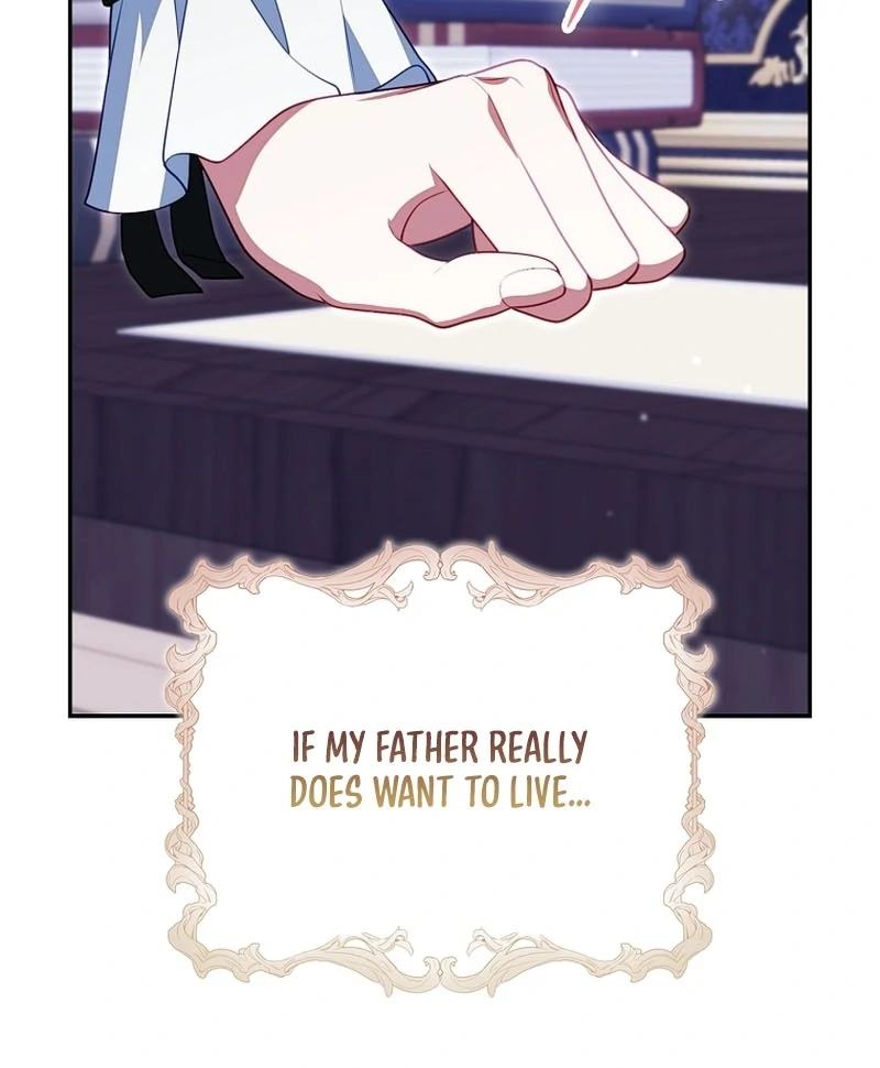 Unshakable Female Lead in Regret Genre Chapter 28 - Page 100