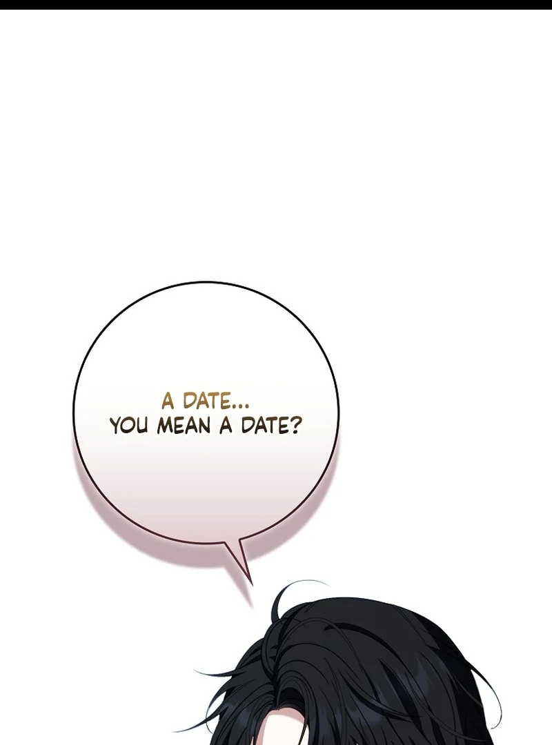 Unshakable Female Lead in Regret Genre Chapter 29 - Page 2