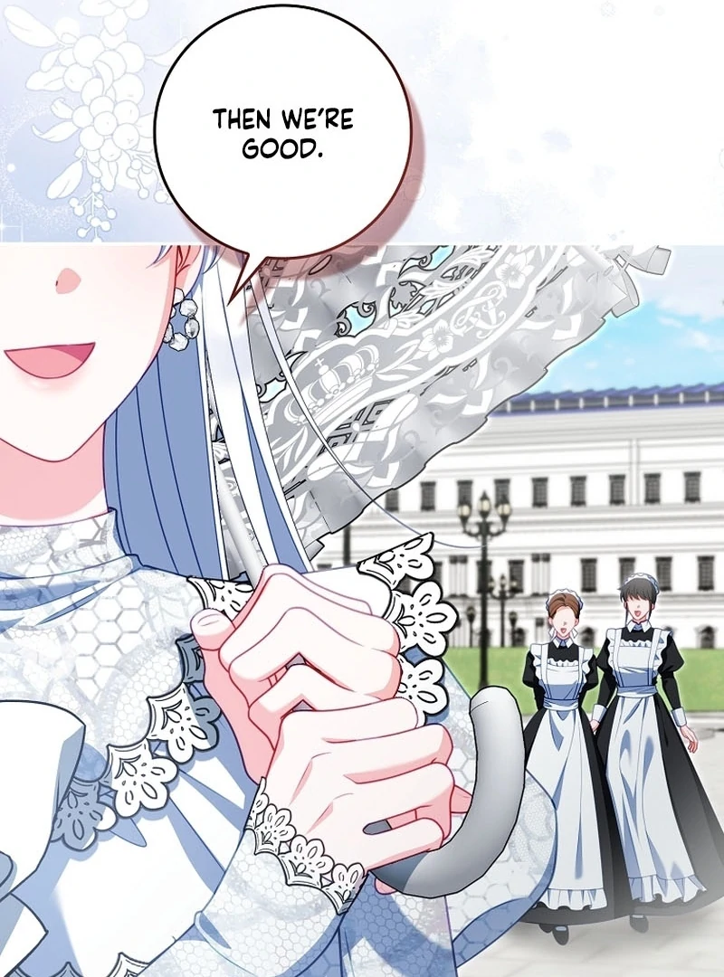 Unshakable Female Lead in Regret Genre Chapter 29 - Page 101