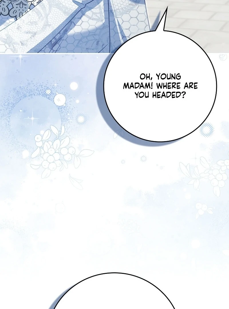 Unshakable Female Lead in Regret Genre Chapter 29 - Page 102