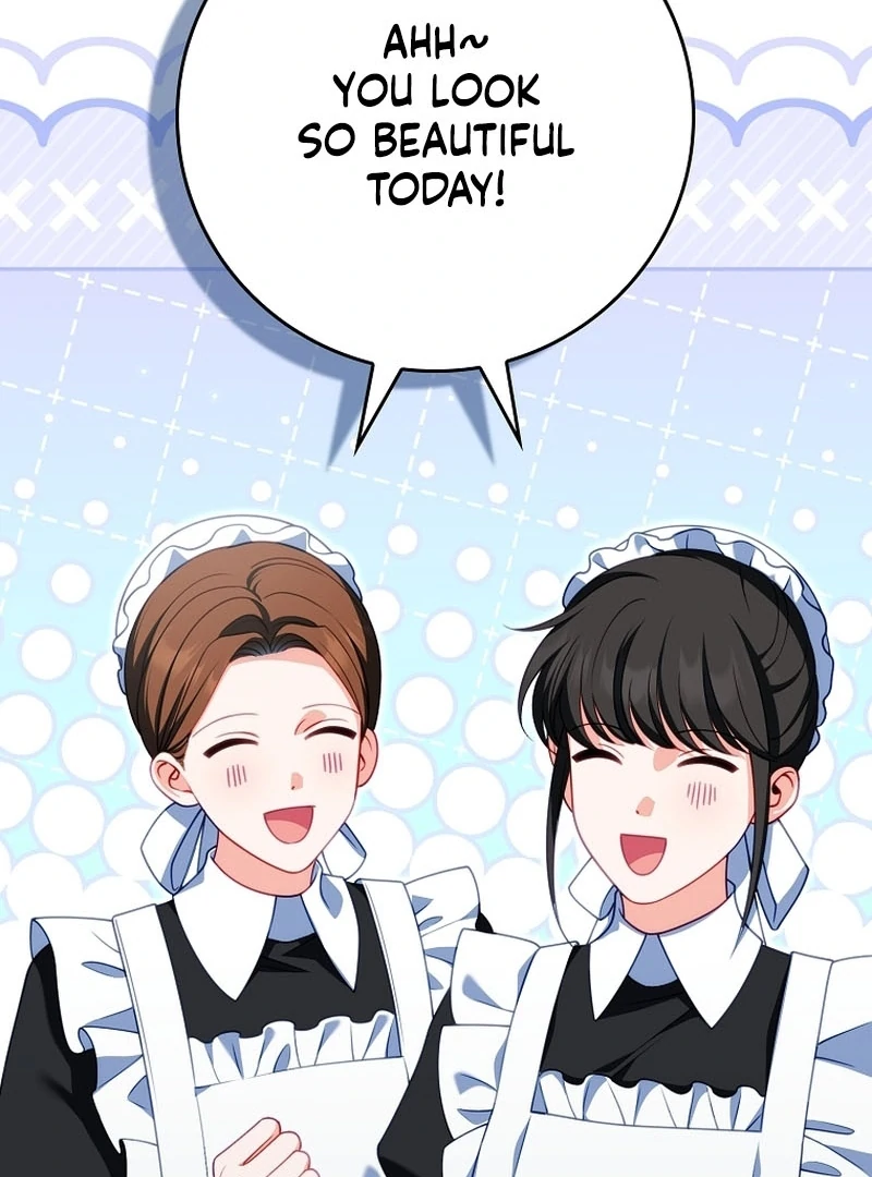 Unshakable Female Lead in Regret Genre Chapter 29 - Page 103