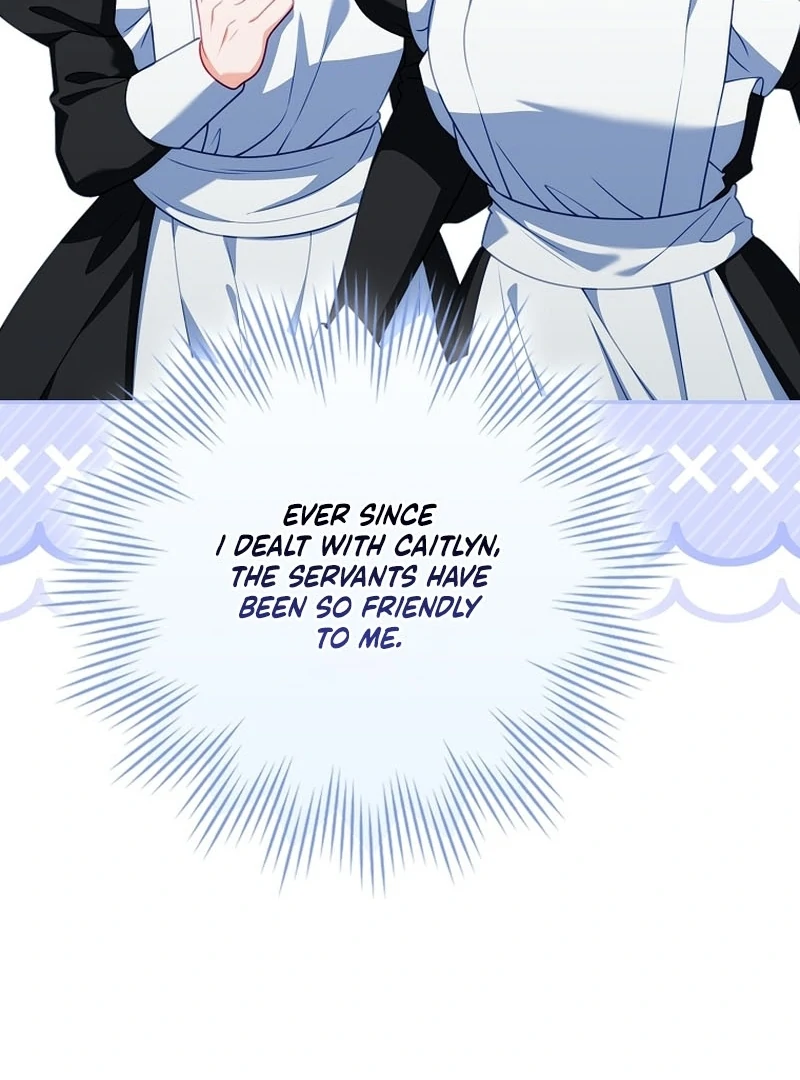 Unshakable Female Lead in Regret Genre Chapter 29 - Page 104