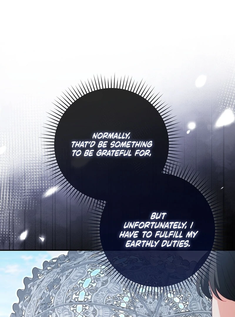 Unshakable Female Lead in Regret Genre Chapter 29 - Page 105