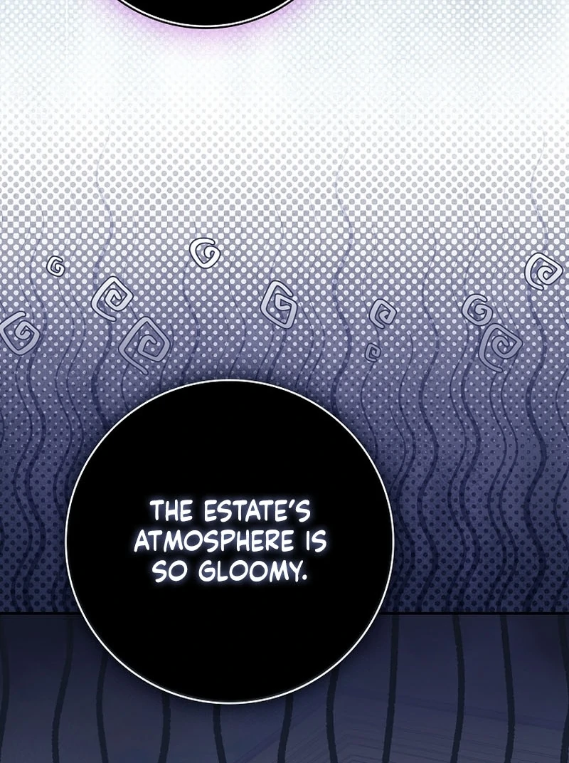 Unshakable Female Lead in Regret Genre Chapter 29 - Page 109