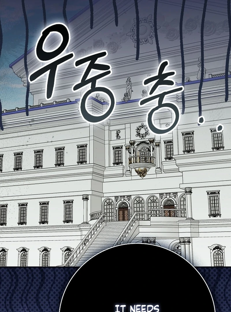 Unshakable Female Lead in Regret Genre Chapter 29 - Page 110