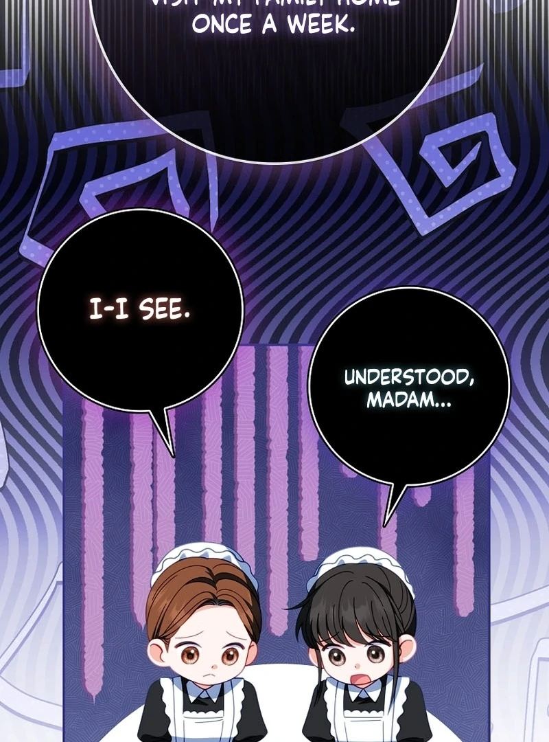 Unshakable Female Lead in Regret Genre Chapter 29 - Page 112