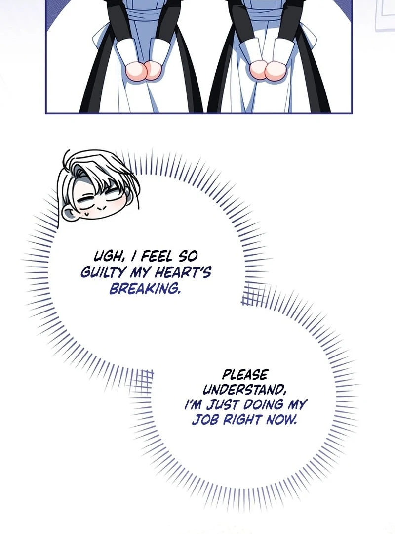 Unshakable Female Lead in Regret Genre Chapter 29 - Page 113