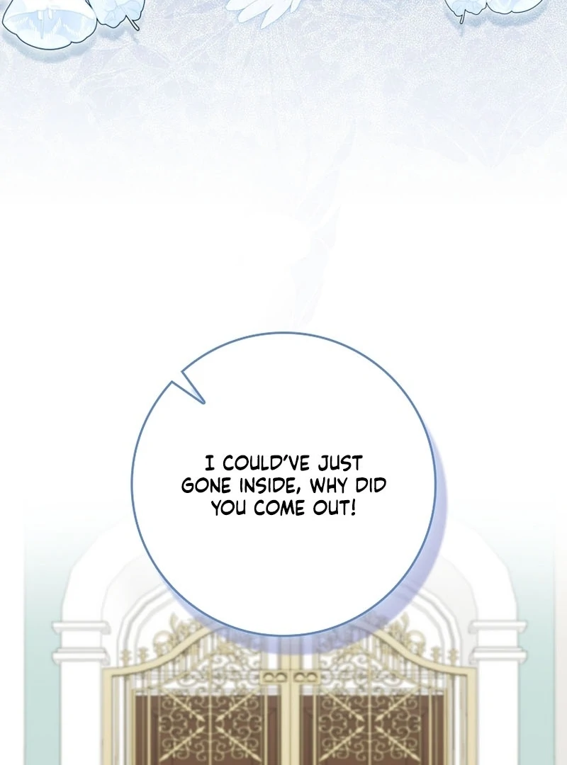 Unshakable Female Lead in Regret Genre Chapter 29 - Page 121