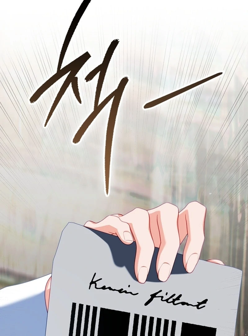 Unshakable Female Lead in Regret Genre Chapter 29 - Page 123