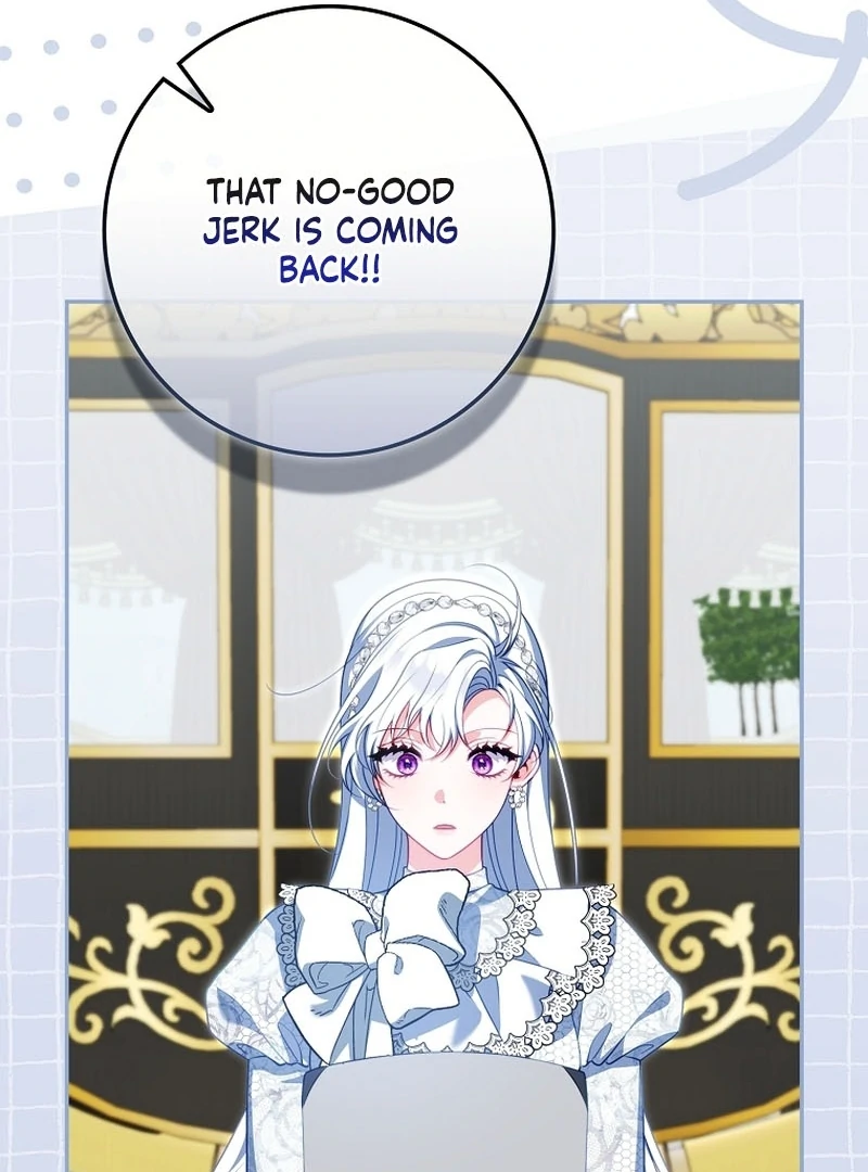 Unshakable Female Lead in Regret Genre Chapter 29 - Page 128