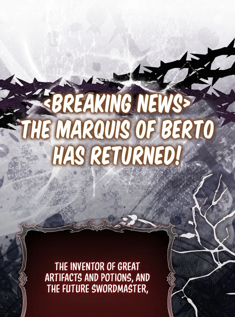 Unshakable Female Lead in Regret Genre Chapter 29 - Page 131