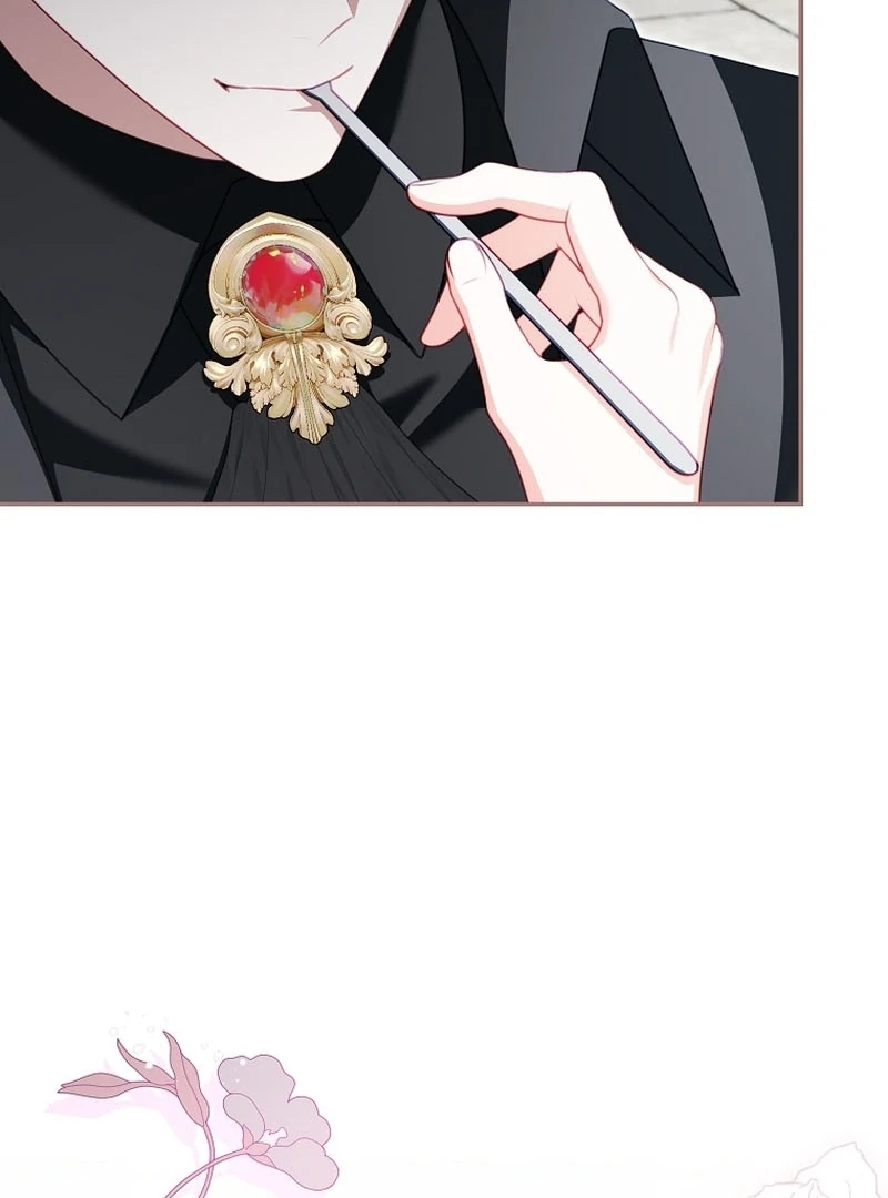Unshakable Female Lead in Regret Genre Chapter 29 - Page 16