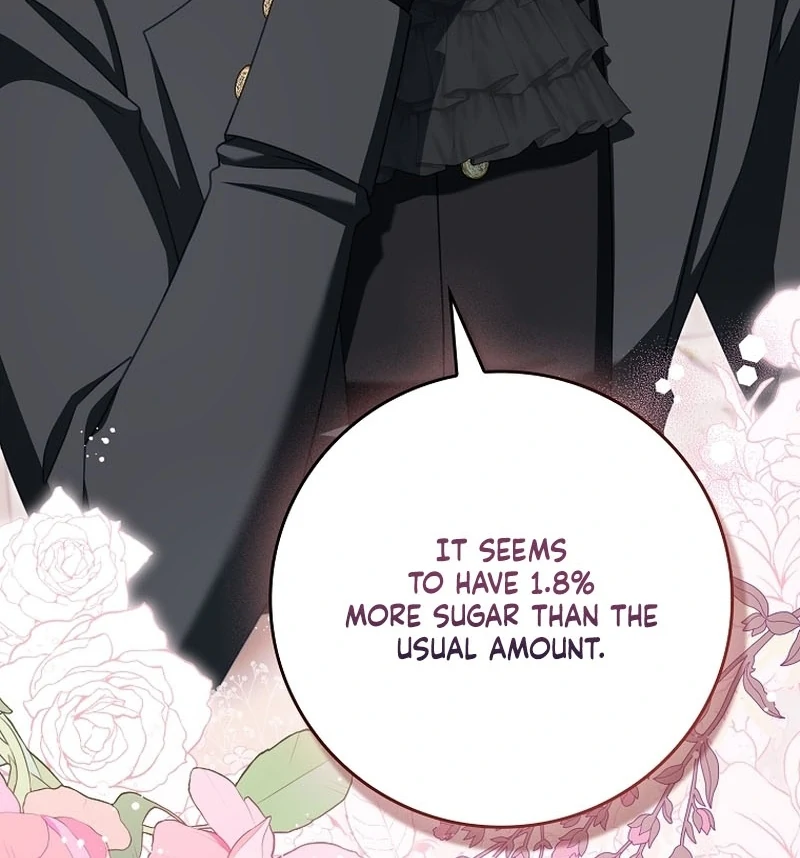 Unshakable Female Lead in Regret Genre Chapter 29 - Page 18