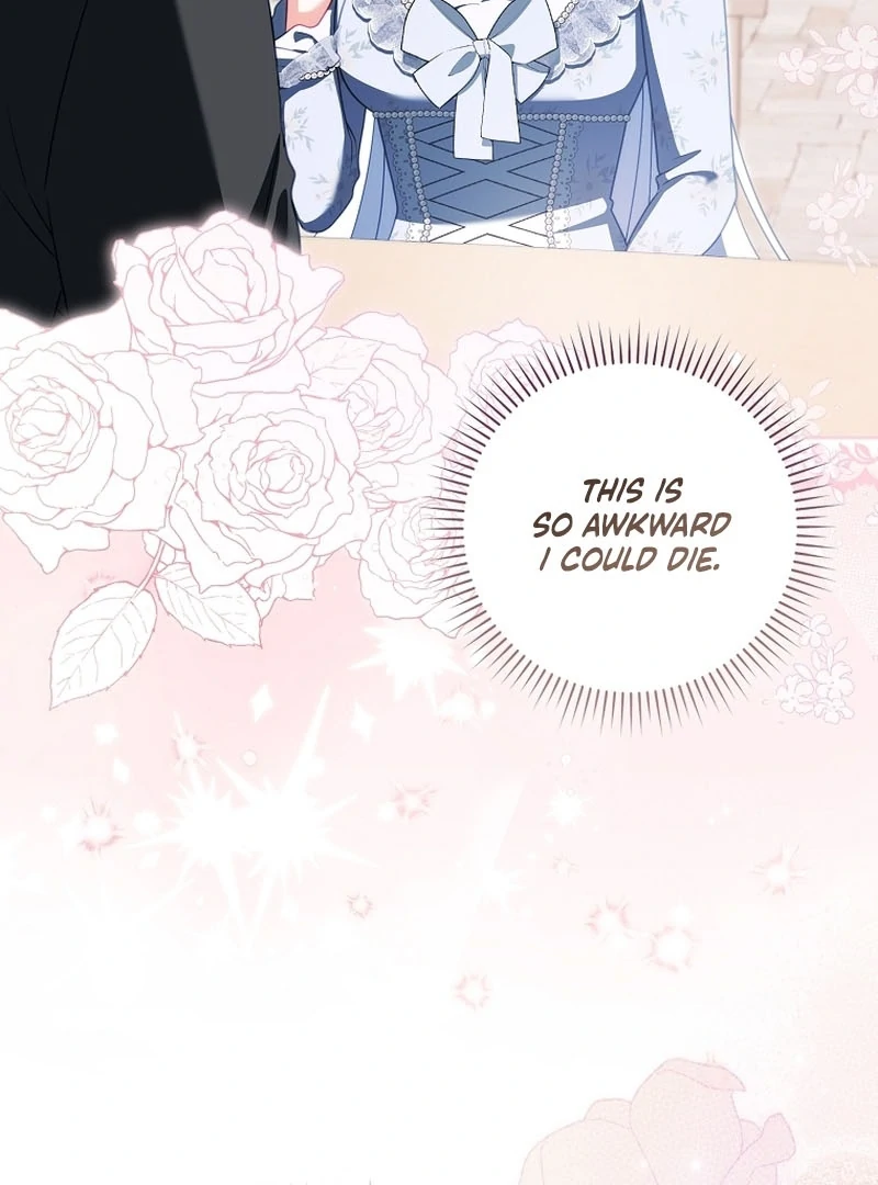 Unshakable Female Lead in Regret Genre Chapter 29 - Page 21