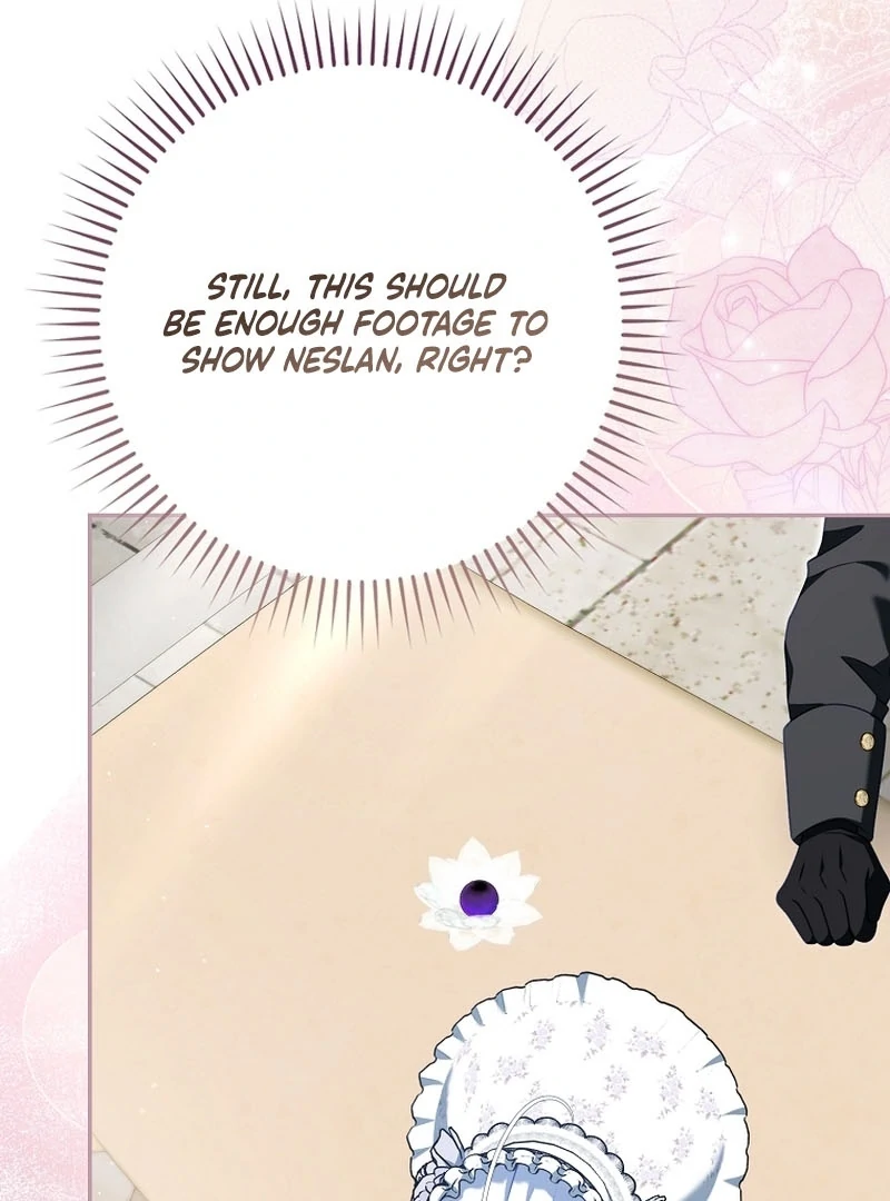 Unshakable Female Lead in Regret Genre Chapter 29 - Page 22