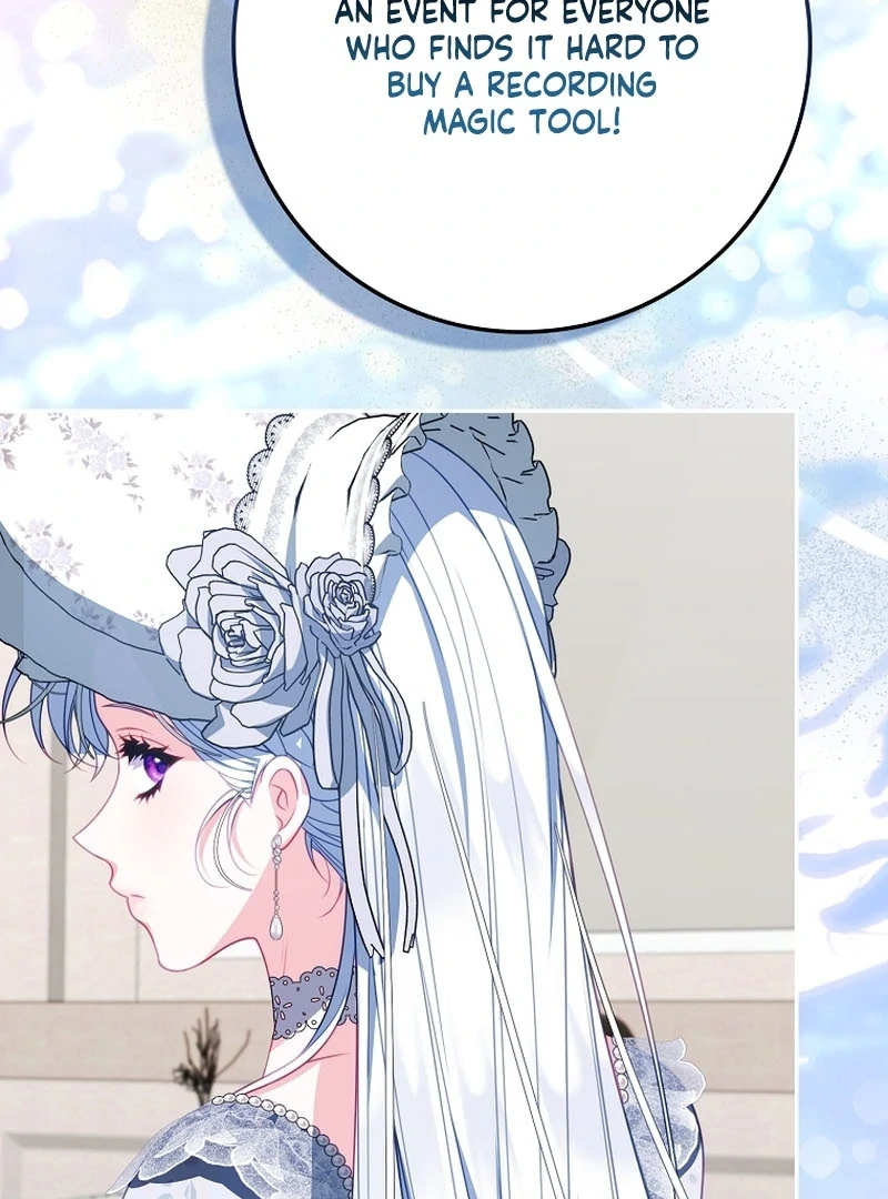 Unshakable Female Lead in Regret Genre Chapter 29 - Page 24