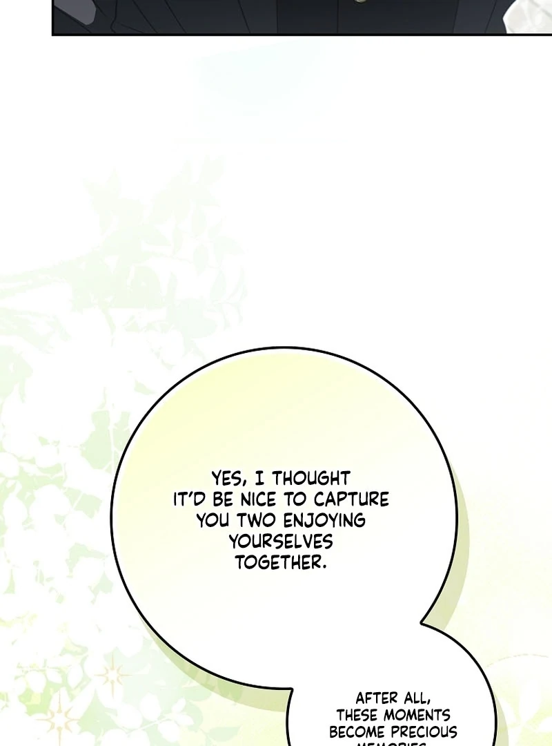 Unshakable Female Lead in Regret Genre Chapter 29 - Page 4