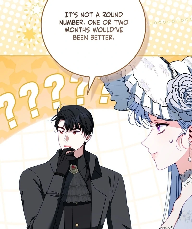 Unshakable Female Lead in Regret Genre Chapter 29 - Page 36