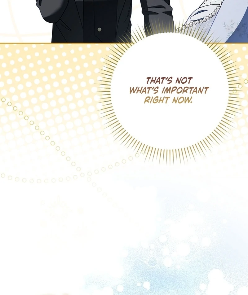 Unshakable Female Lead in Regret Genre Chapter 29 - Page 37