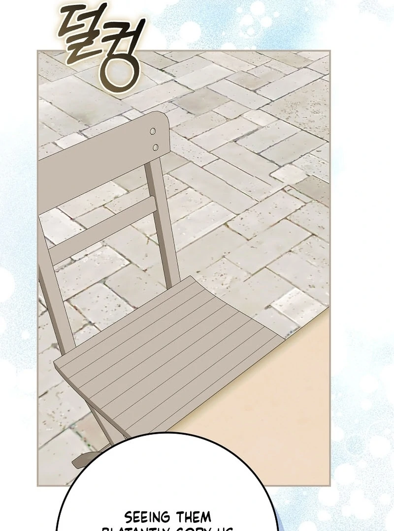 Unshakable Female Lead in Regret Genre Chapter 29 - Page 38