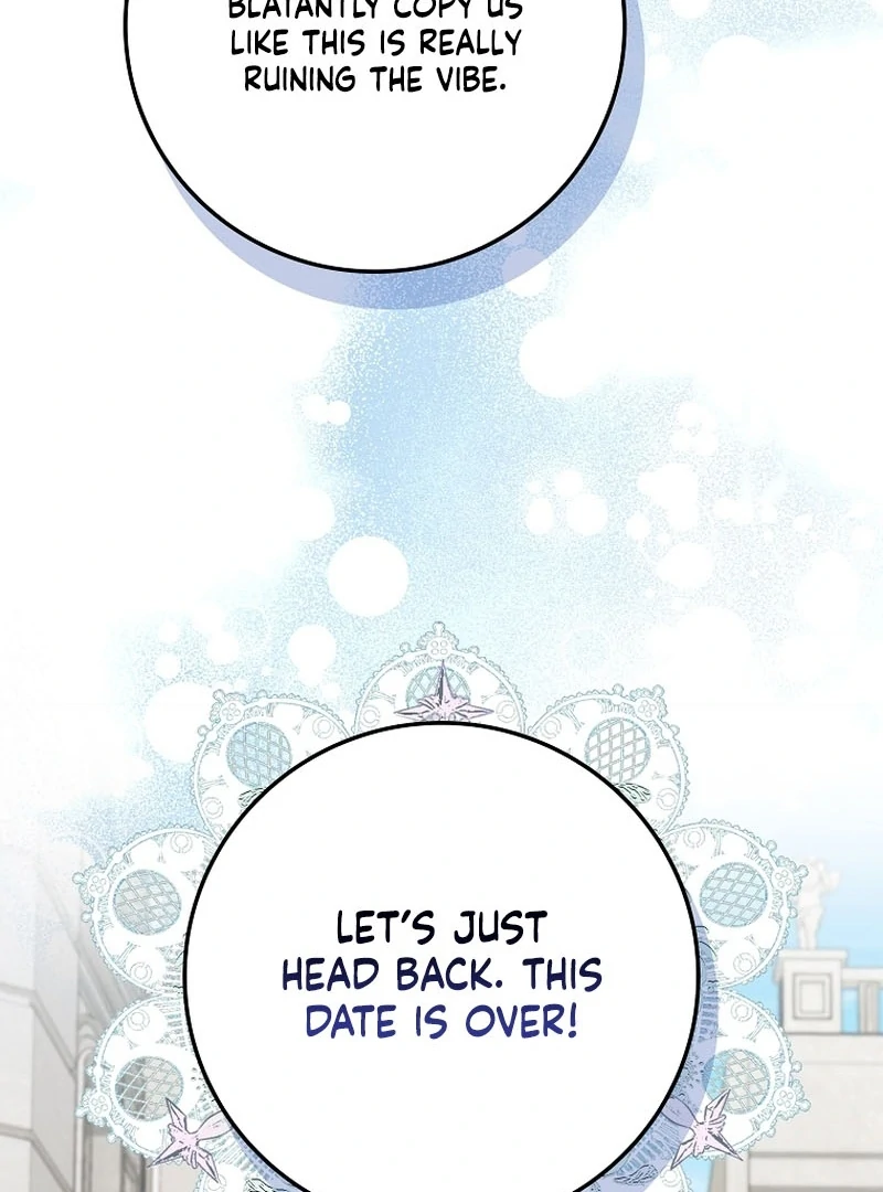Unshakable Female Lead in Regret Genre Chapter 29 - Page 39