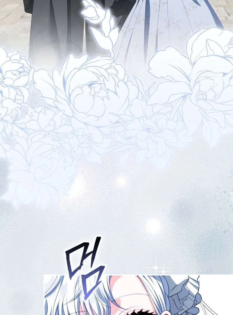 Unshakable Female Lead in Regret Genre Chapter 29 - Page 41