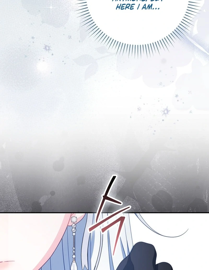 Unshakable Female Lead in Regret Genre Chapter 29 - Page 43