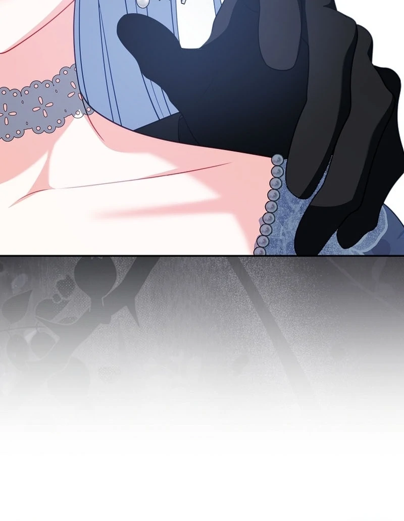 Unshakable Female Lead in Regret Genre Chapter 29 - Page 44