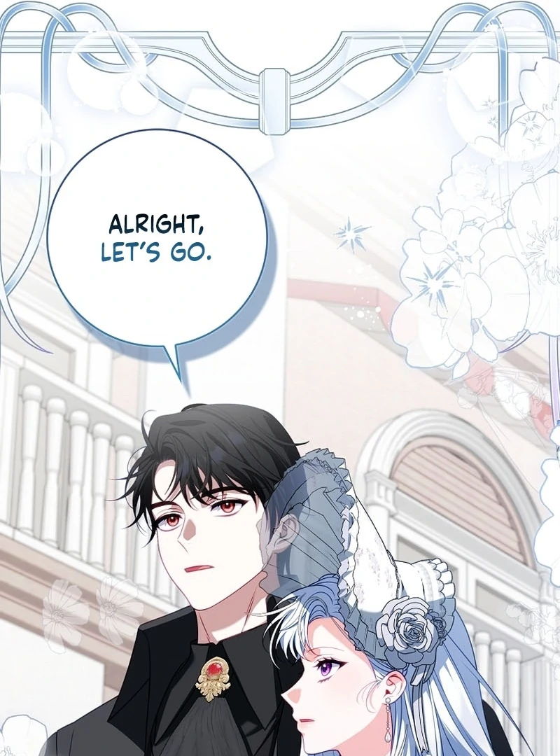 Unshakable Female Lead in Regret Genre Chapter 29 - Page 45