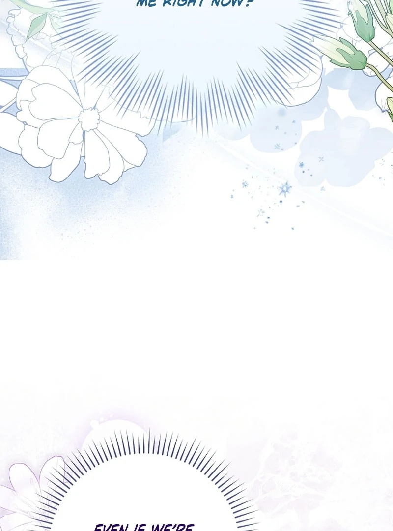 Unshakable Female Lead in Regret Genre Chapter 29 - Page 49