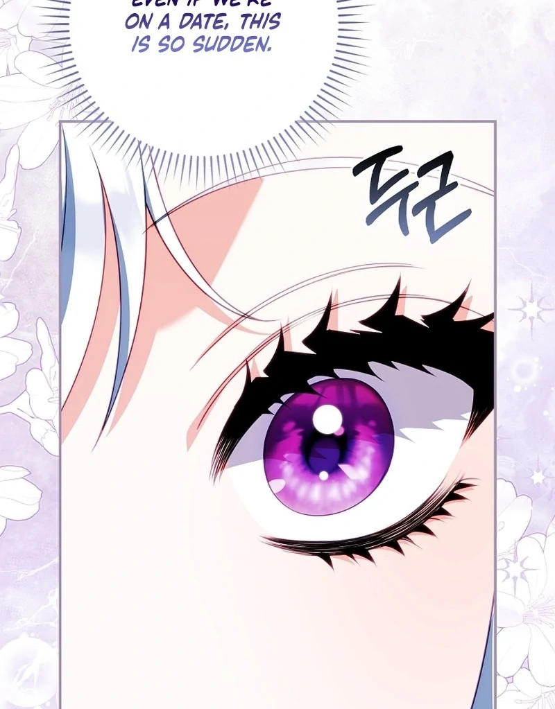 Unshakable Female Lead in Regret Genre Chapter 29 - Page 50