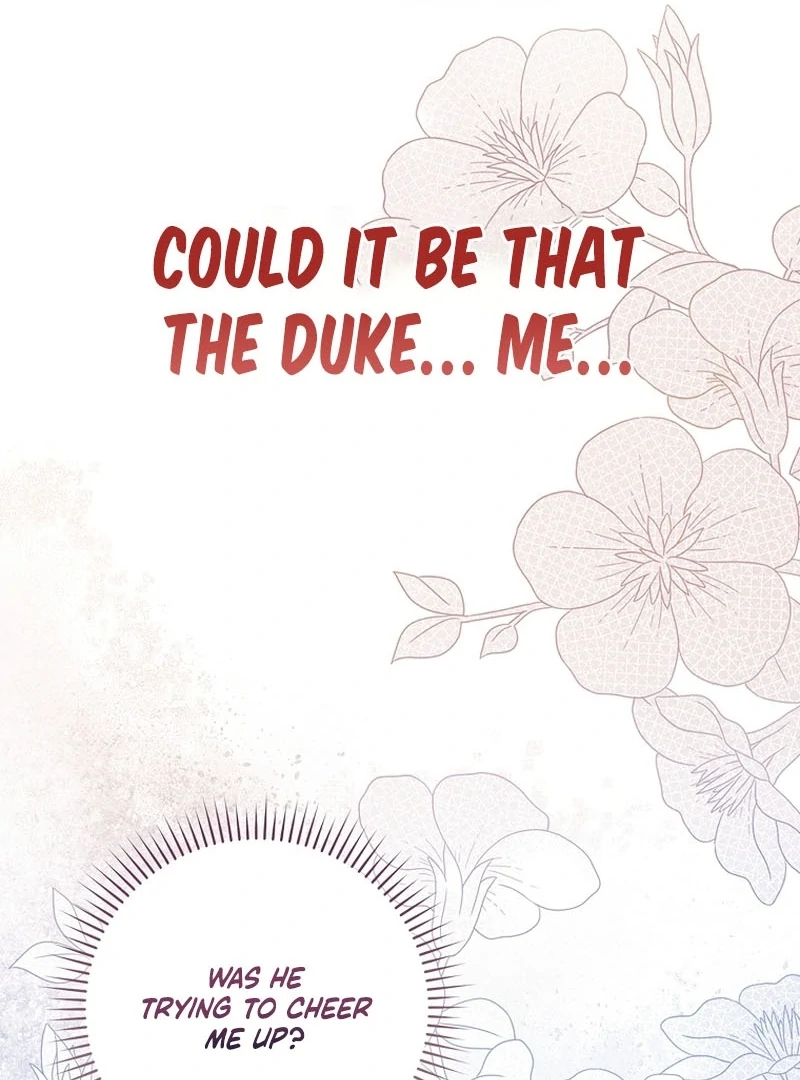 Unshakable Female Lead in Regret Genre Chapter 29 - Page 52